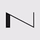 NIZAR's avatar