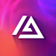 AGFX's avatar