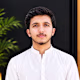 Irfan 's avatar