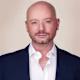 Kevin's avatar