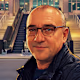 Dmitriy's avatar