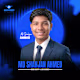 MD Shahjan 's avatar