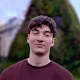 Daniel's avatar