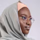 Nafisat 's avatar