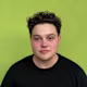 Ilya's avatar