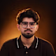 Husnain's avatar