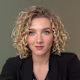 Dominika's avatar