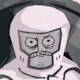 Dc's avatar