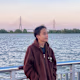 Thien's avatar