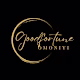 Fortune's avatar