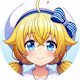 Aria's avatar