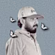 Usman's avatar