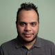 Abdullah's avatar