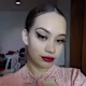 Brunna's avatar