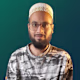 Taher's avatar