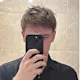 Nikita's avatar