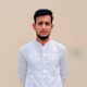 ABID 's avatar