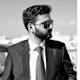 Sharjeel's avatar