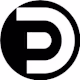 PREMIUM LABEL DESIGN's avatar