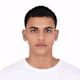 Mahmoud 's avatar