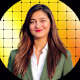 Aimen's avatar