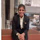 Shruthi Balaji avatar