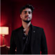 Sahil's avatar