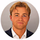 Ben's avatar