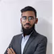 Shafayet's avatar