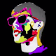 Justin's avatar