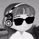 Fawz's avatar