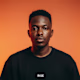 Temiloluwa's avatar