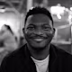 Adedayo's avatar