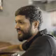 Harshith's avatar