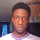 Mobi's avatar