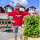 BILL CLINTON OTIENO's avatar