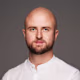 Dawid Noculak's avatar