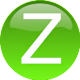 Mirza M. Zahid's avatar