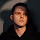 Artemii's avatar