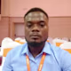 Oluwadagold's avatar