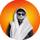 Danish's avatar
