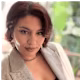 zineb's avatar