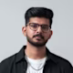Deep's avatar