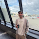 Niyaz  Ahmed's avatar