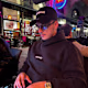 Ergin's avatar