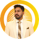 Umer's avatar