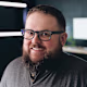 Mike's avatar