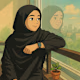 Rida's avatar