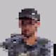 simon's avatar