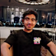 Naman's avatar